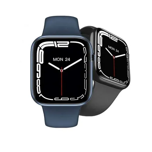 HW57 Pro Smart Watch Series 7