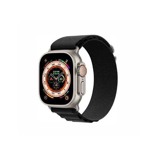 HW8 Ultra Max Smart Watch