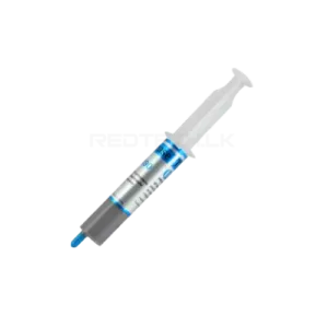 HXHF HF-190 Thermal Grease 1.9W/m-K – Large 30g