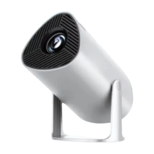 HY330 HD Projector