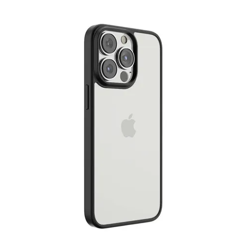 Hybrid Plus HD Case iPhone 13/ 13 Pro/ 13 Pro Max