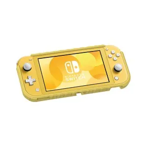 Hybrid System Armor for Nintendo Switch Lite