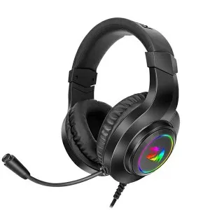 Hylas H260