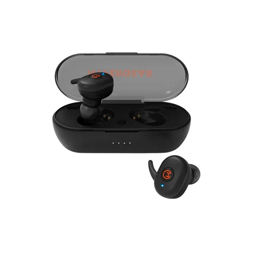 HyperGear Active True Wireless Earbuds