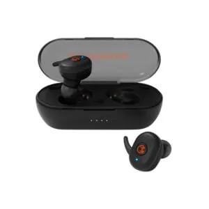HyperGear Active True Wireless Earbuds