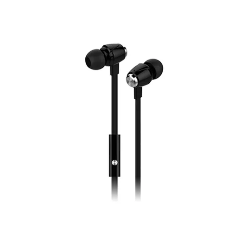Hypergear dBm Wave Wired in-Ear Headphones