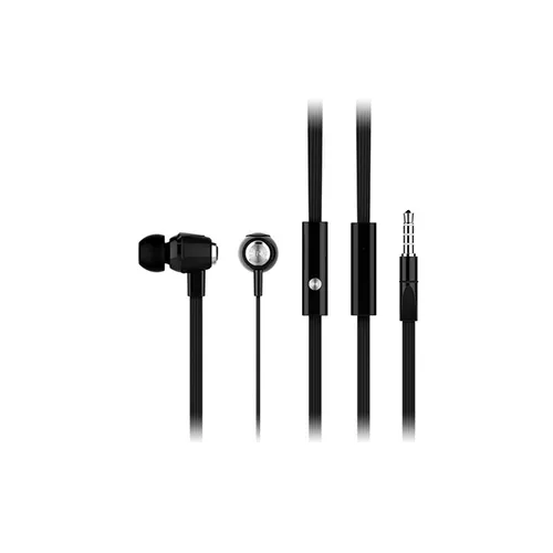 Hypergear dBm Wave Wired in-Ear Headphones