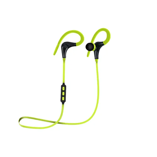 HyperGear Marathon Sport Wireless Earphones