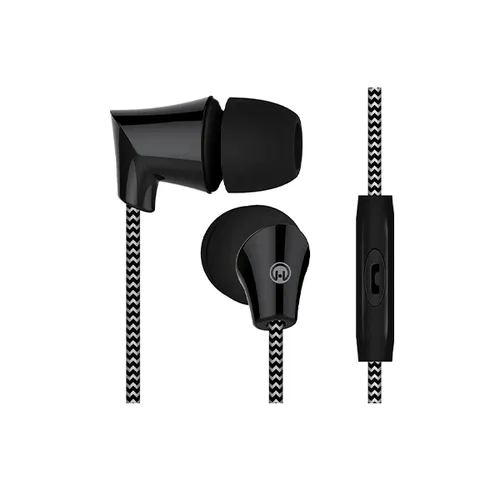 HyperGear Sound Wavez 3.5mm Earphones