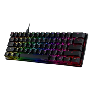 HyperX ALLOY ORIGINS 60 Mechanical Gaming Keyboard