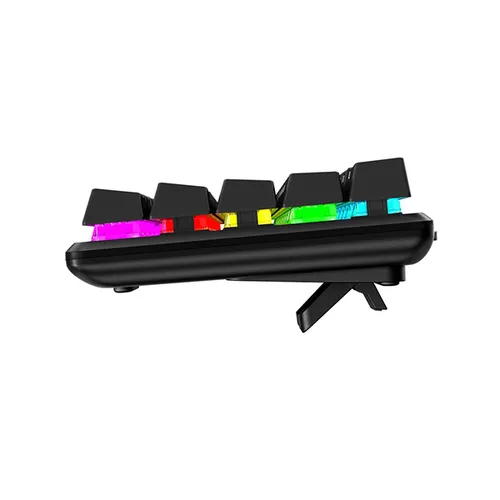 HyperX Alloy Origins 60 RGB Mechanical Gaming Keyboard