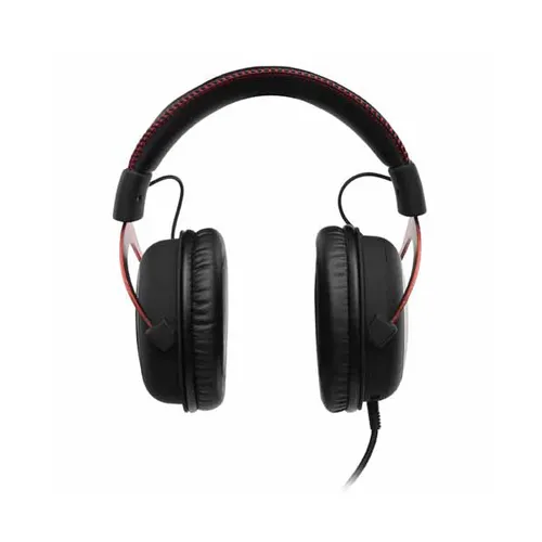HyperX Cloud II Gaming Headset