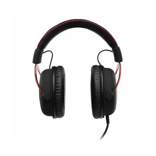 HyperX Cloud II Gaming Headset