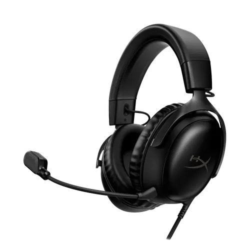 Hyperx Cloud iii Gaming Headset