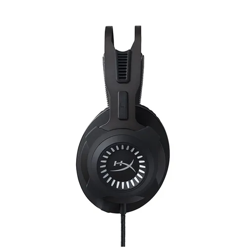 HyperX Cloud Revolver S Gaming Headset