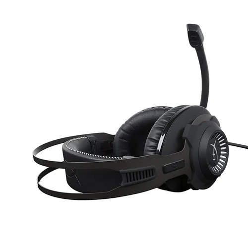 HyperX Cloud Revolver S Gaming Headset