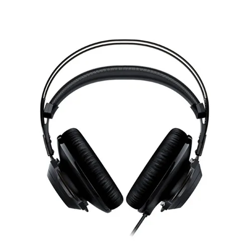 HyperX Cloud Revolver S Gaming Headset