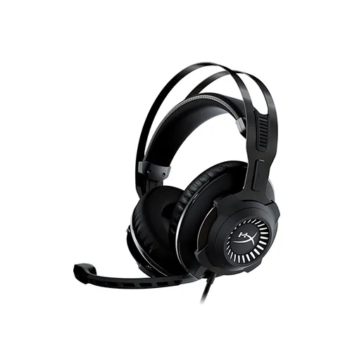 HyperX Cloud Revolver S Gaming Headset