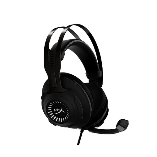 HyperX Cloud Revolver S Gaming Headset
