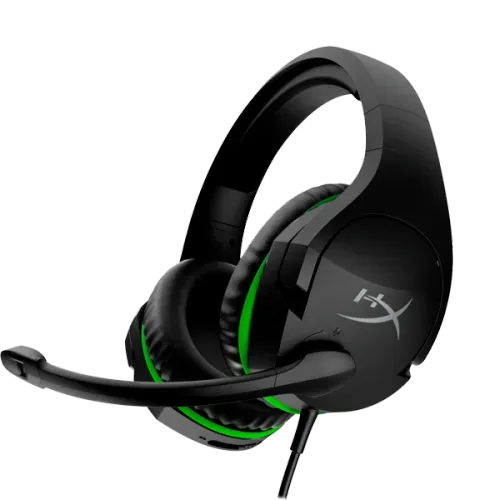 HYPERX Cloud Stinger