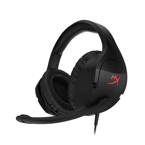 HyperX Cloud Stinger Gaming Headset