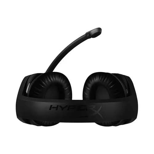 HyperX Cloud Stinger Gaming Headset