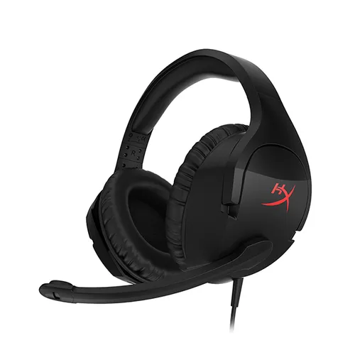 HyperX Cloud Stinger Gaming Headset