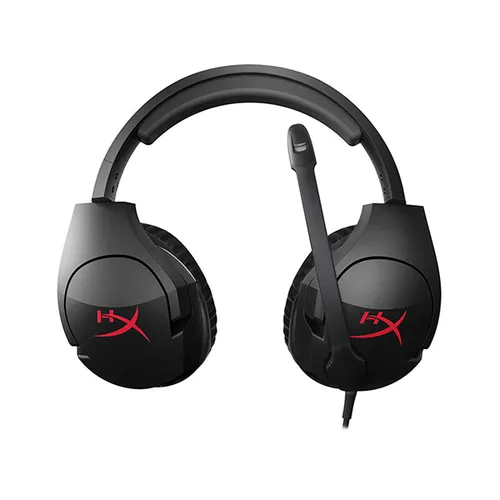 HyperX Cloud Stinger Gaming Headset