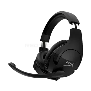 HyperX CLOUD STINGER Over-Ear Gaming Headset