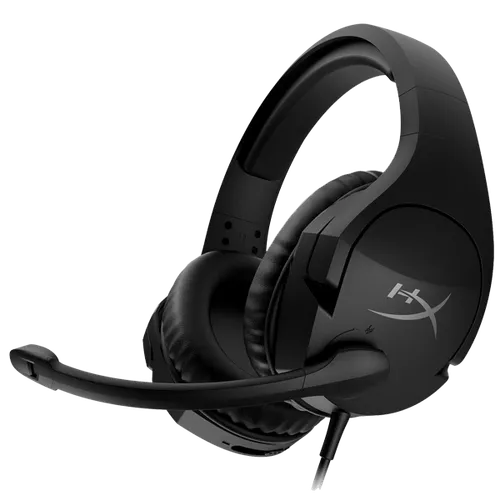 HYPERX Cloud Stinger S 7.1