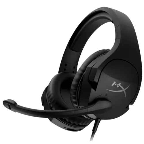 HYPERX Cloud Stinger S 7.1