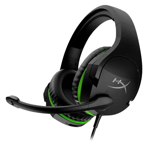 Hyperx Cloudx Stinger Gaming Headset