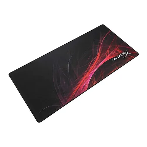 HyperX FURY S – Speed Edition Pro Gaming Mouse Pad (Extra Large)