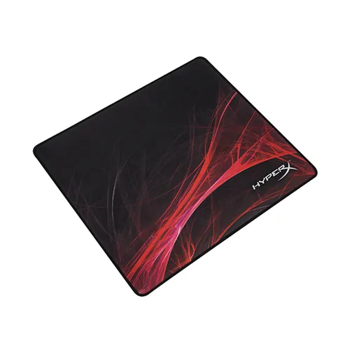 HyperX FURY S - Speed Edition Pro Gaming Mouse Pad (Larger)