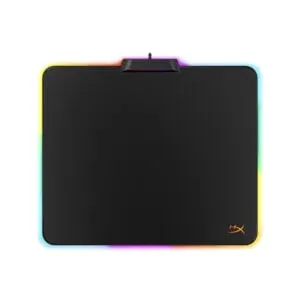 HyperX FURY Ultra RGB Gaming Mouse Pad