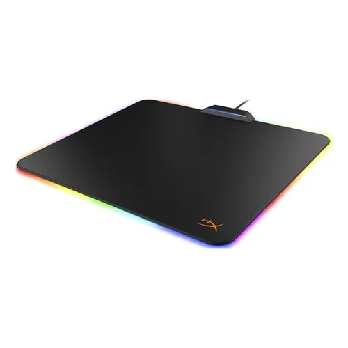 HyperX FURY Ultra RGB Gaming Mouse Pad