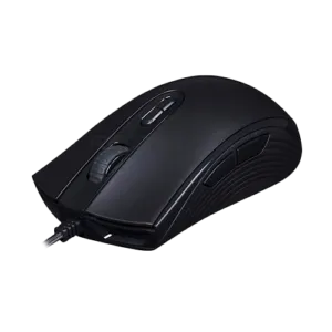 HyperX PULSEFIRE CORE FPS RGB Gaming Mouse