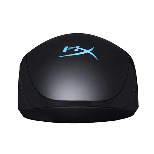 HyperX Pulsefire FPS Core Gaming Mouse