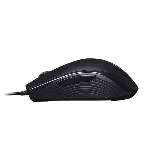 HyperX Pulsefire FPS Core Gaming Mouse
