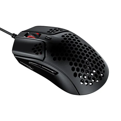HyperX Pulsefire Haste Gaming Mouse