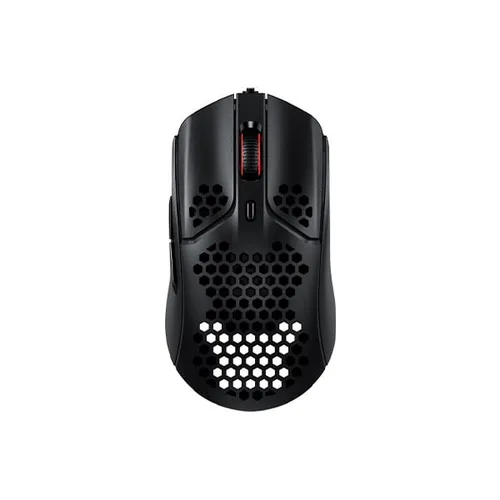 HyperX Pulsefire Haste Gaming Mouse