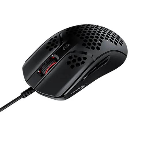 HyperX Pulsefire Haste Gaming Mouse