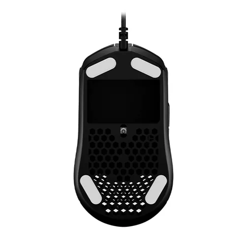 HyperX Pulsefire Haste Gaming Mouse
