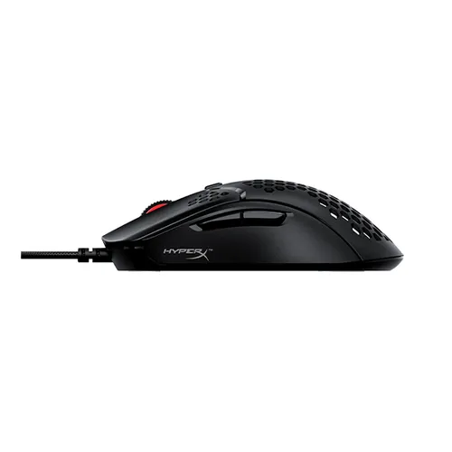 HyperX Pulsefire Haste Gaming Mouse