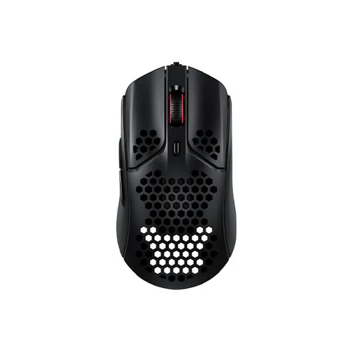 HyperX Pulsefire Haste Gaming Mouse