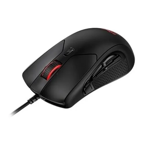 HyperX Pulsefire Raid Gaming Mouse