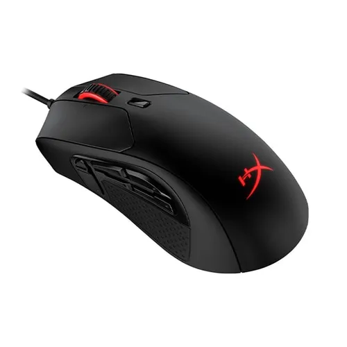 HyperX Pulsefire Raid Gaming Mouse