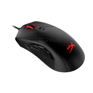 HyperX PULSEFIRE RAID Gaming Mouse