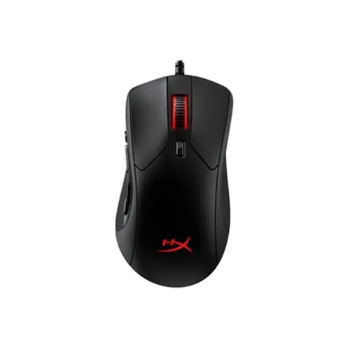 HyperX Pulsefire Raid Gaming Mouse