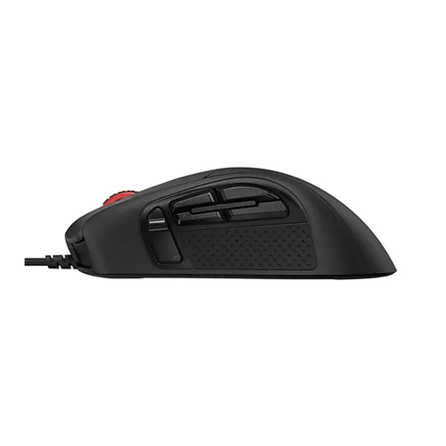 HyperX Pulsefire Raid Gaming Mouse